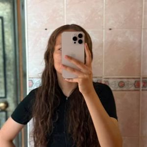 𝙽𝚒𝚜𝚊 🦫&🐒 profil görseli