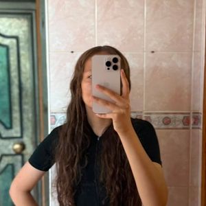 𝙽𝚒𝚜𝚊 🦫&🐒 profil görseli