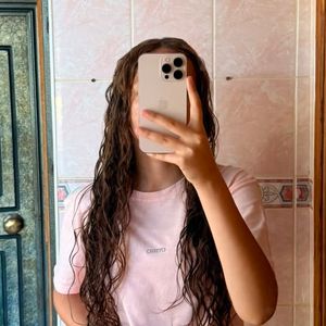 𝙽𝚒𝚜𝚊 🦫&🐒 profil görseli