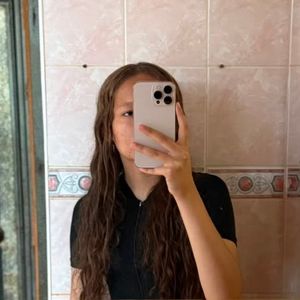 𝙽𝚒𝚜𝚊 profil görseli