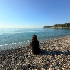 𝙽𝚒𝚜𝚊 profil görseli
