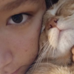 ✧･ﾟ𝒩𝒾𝓈𝒶 ･ﾟ✧ 🦫&🐒 profil görseli