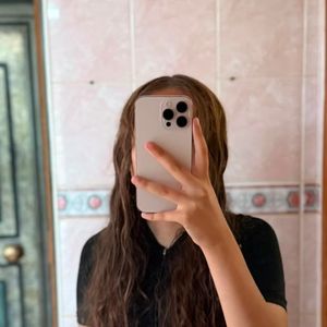 𝙽𝚒𝚜𝚊 🦫&🐒 profil görseli