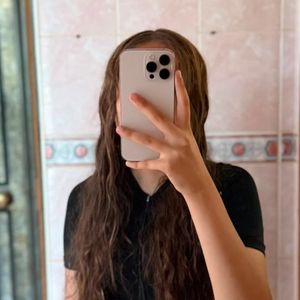 𝙽𝚒𝚜𝚊 🦫&🐒 profil görseli