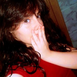 isra profil görseli