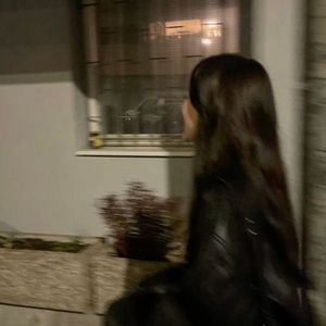 Ceylin  # profil görseli