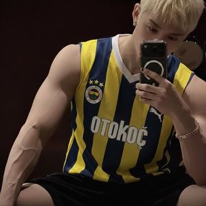 sukeyna_ profil görseli