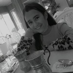 Zilan profil görseli