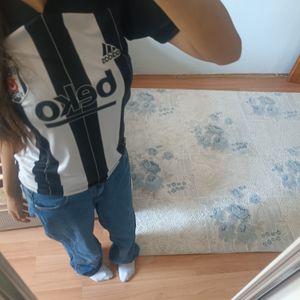 EDA® * profil görseli
