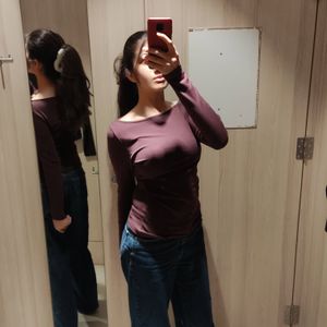 ARYA® profil görseli