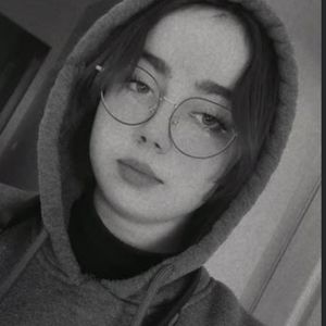 𝖄𝖆𝖌𝖒𝖚𝖗 profil görseli