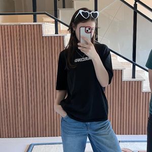 Zeynep Erkekoğlu profil görseli