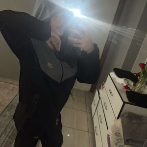 Asya profil görseli