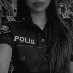 hazal profil görseli
