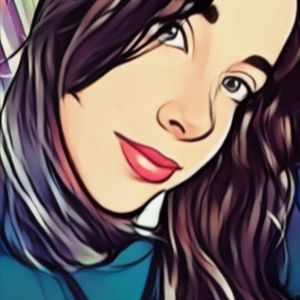 Sumeyra Durmuş profil görseli