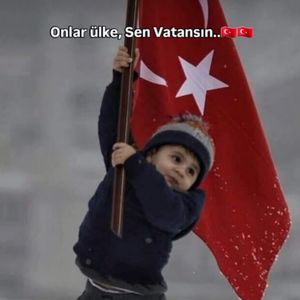 Rukiye Çınar profil görseli