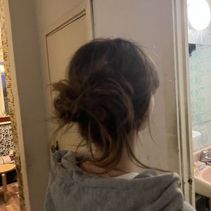 Ceren profil görseli
