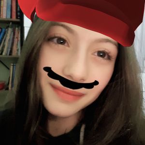 Nur Ebrar profil görseli