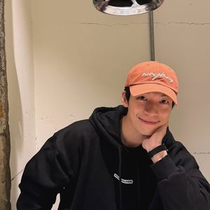 Fatma  profil görseli