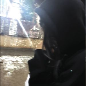 Rengin profil görseli