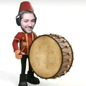 Beyzanur Kayan profil görseli