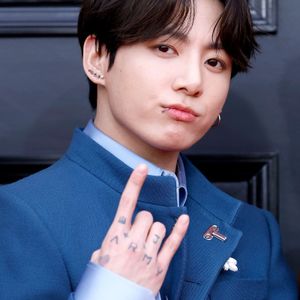 tae profil görseli