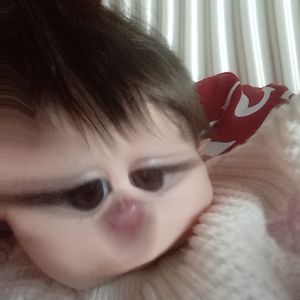 Sevim İşliyen profil görseli