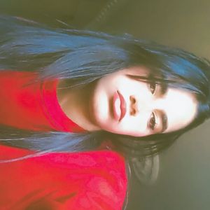 Büşra  profil görseli