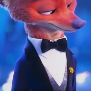 Hilal  profil görseli