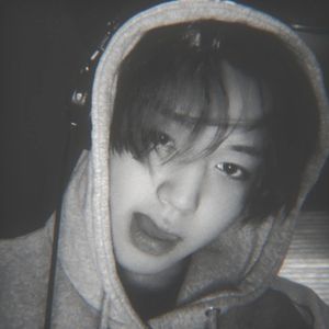 ~Erva<33 profil görseli