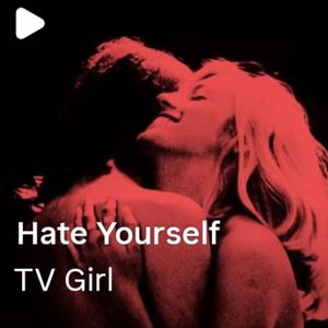 Mwrym Gokdagli profil görseli