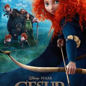 Zeynep  Büyükbel profil görseli