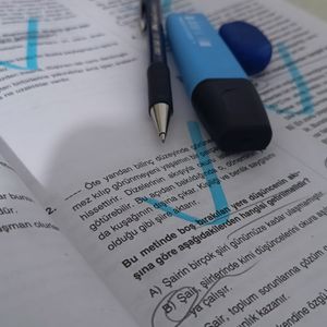 Kader  Nağaz profil görseli