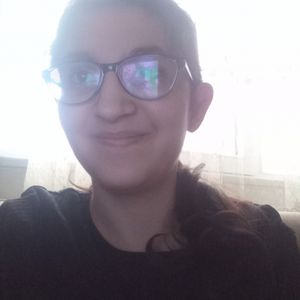 Beyza  profil görseli
