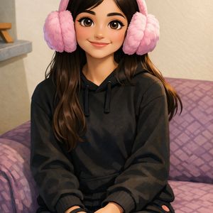 Havva İrem Demir profil görseli