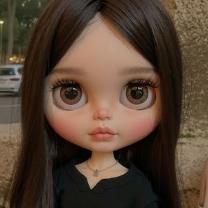 Alya  karataş profil görseli