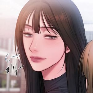 KANG profil görseli