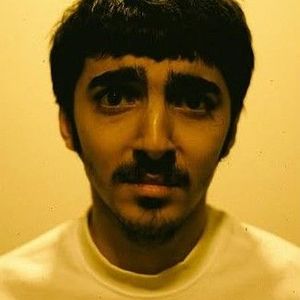İsra profil görseli