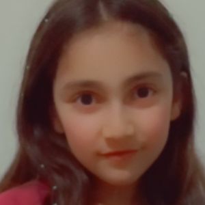 Narin profil görseli