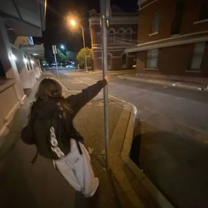 Sıradan profil görseli