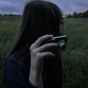 Dilara profil görseli