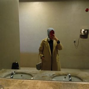 Nurr_1018 profil görseli