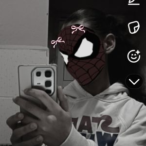 Ece profil görseli