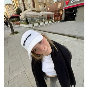 Ayşə Qasımova profil görseli