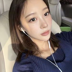 Liya profil görseli