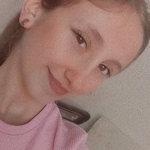 Havin profil görseli