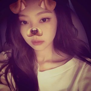 Meryem Delal Bayraktar profil görseli