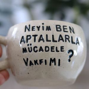 Begüm profil görseli
