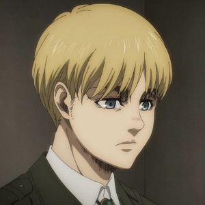 eslem profil görseli