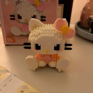 Umay profil görseli
